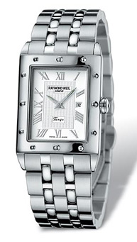  Raymond Weil 5381-ST-00658